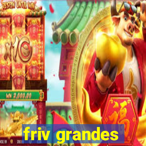 friv grandes