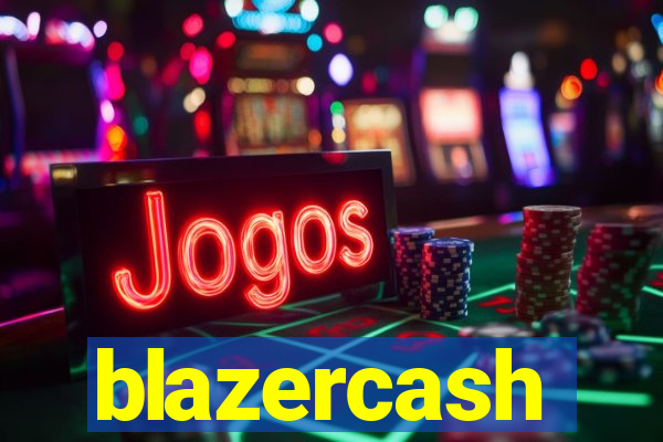 blazercash