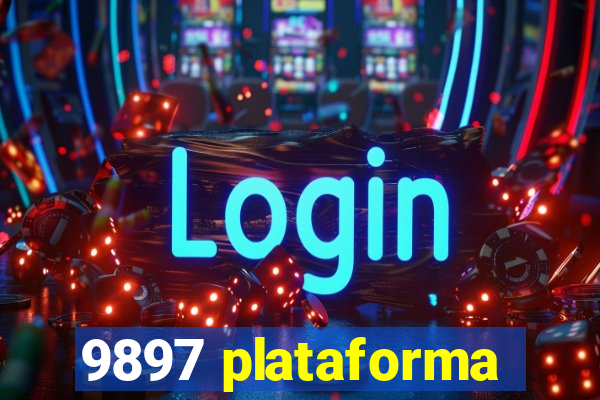 9897 plataforma