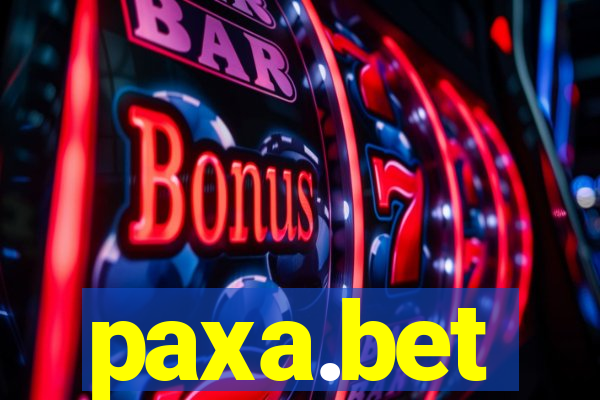 paxa.bet