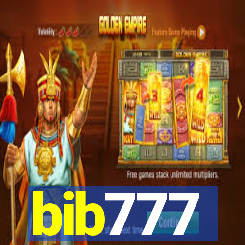 bib777