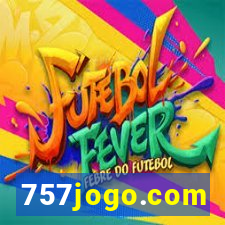 757jogo.com