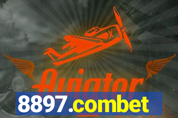 8897.combet