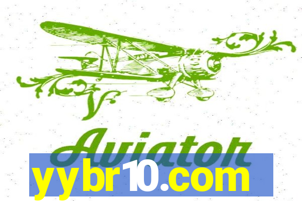 yybr10.com