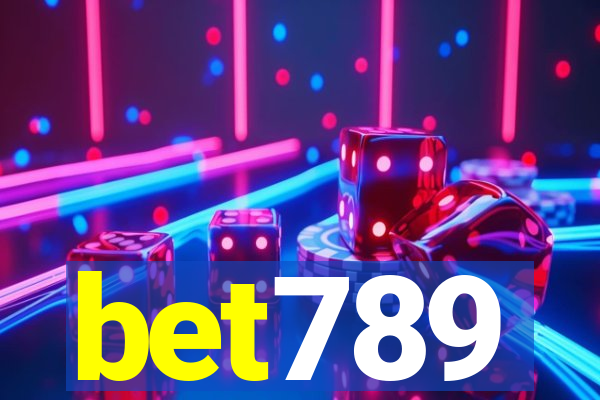 bet789