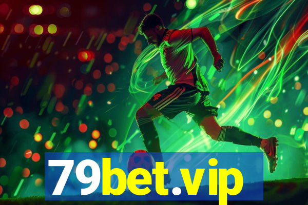 79bet.vip