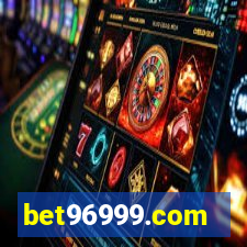 bet96999.com