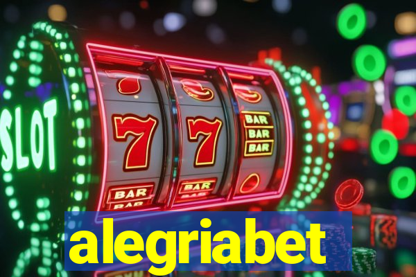 alegriabet