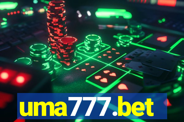 uma777.bet