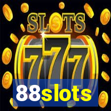 88slots