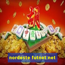 nordeste futnet net