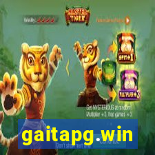 gaitapg.win