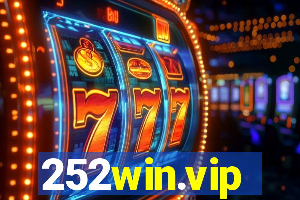 252win.vip