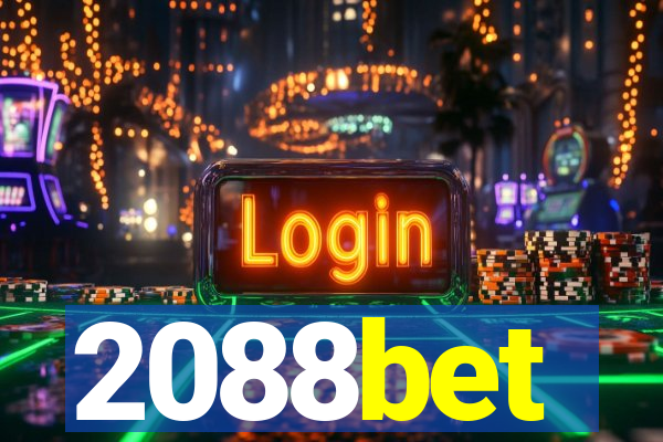 2088bet