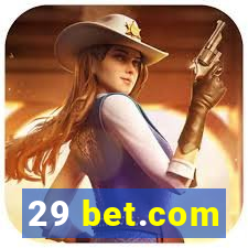 29 bet.com