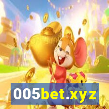 005bet.xyz