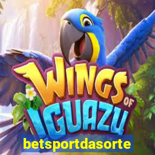 betsportdasorte