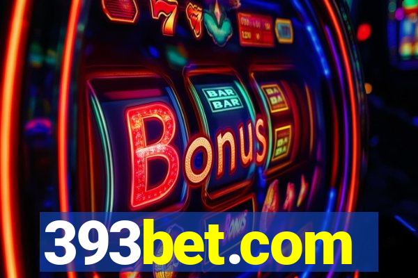 393bet.com