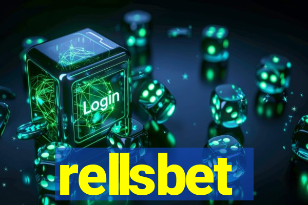 rellsbet