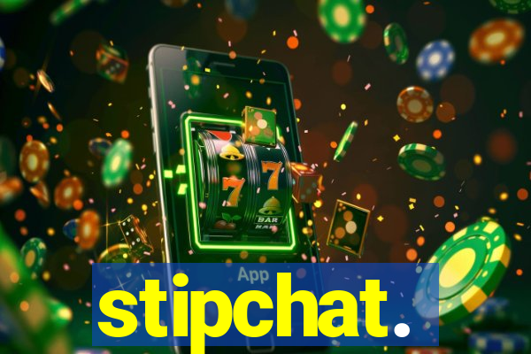 stipchat.