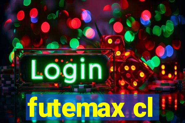 futemax cl