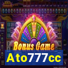 Ato777cc