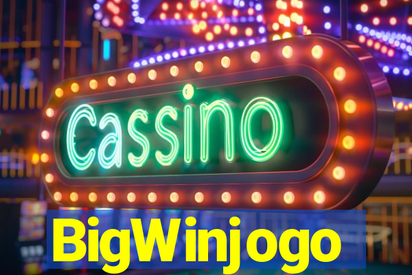 BigWinjogo