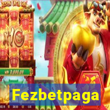 Fezbetpaga