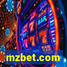 mzbet.com