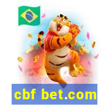 cbf bet.com