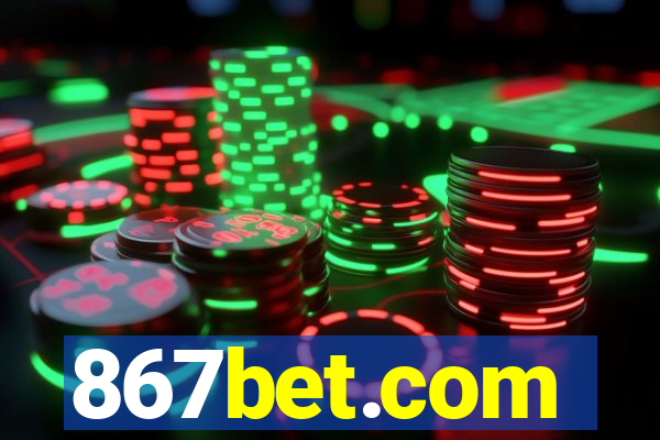 867bet.com