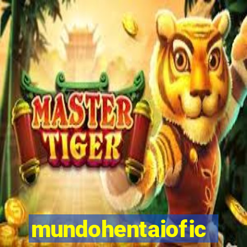 mundohentaioficial