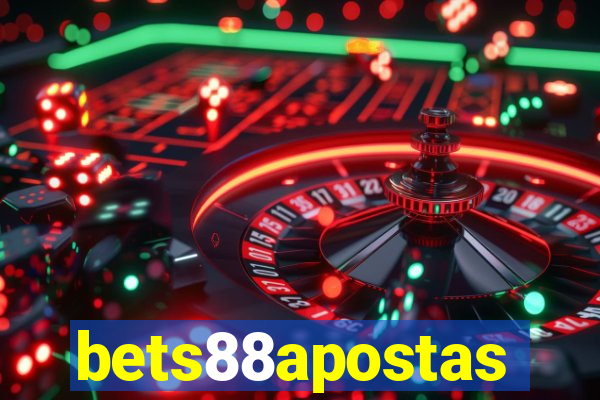 bets88apostas