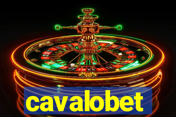 cavalobet