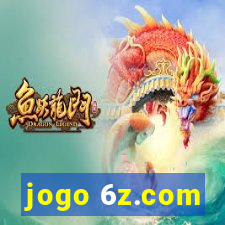 jogo 6z.com