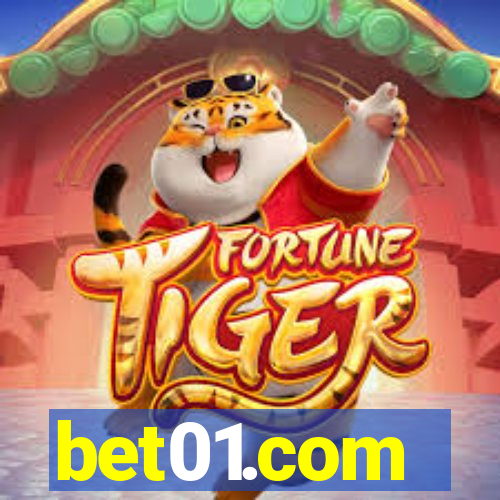 bet01.com