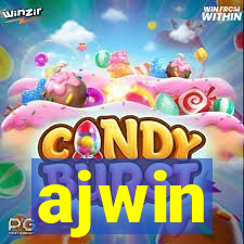 ajwin