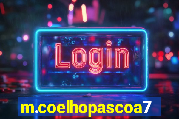 m.coelhopascoa777.com