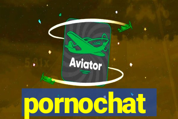 pornochat