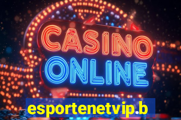 esportenetvip.bet