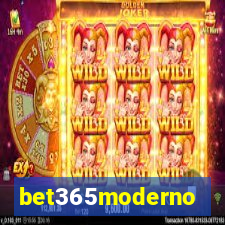 bet365moderno