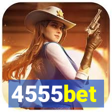 4555bet