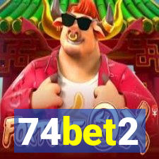 74bet2