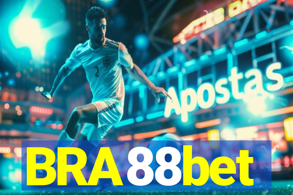 BRA88bet