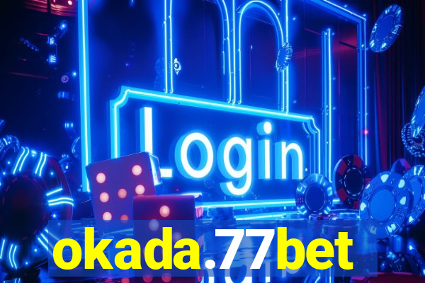 okada.77bet