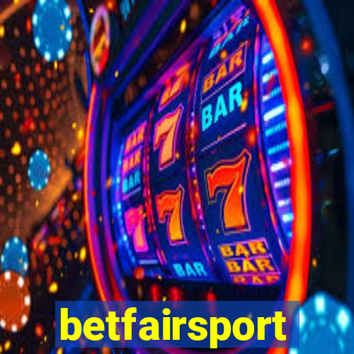 betfairsport