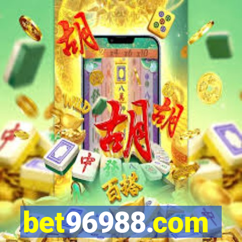 bet96988.com