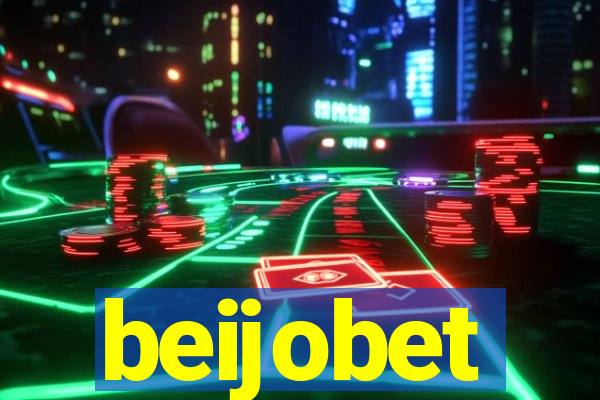 beijobet