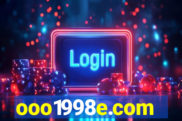 ooo1998e.com