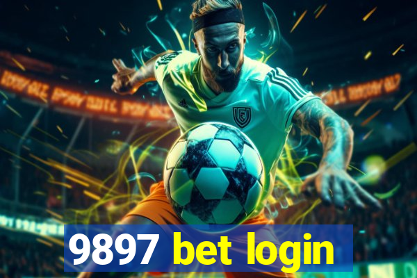 9897 bet login